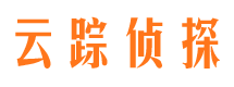 平桥外遇调查取证